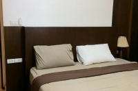 Ladda Condo View B12A02