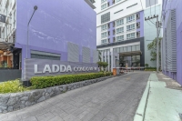 Ladda Condo View C1102
