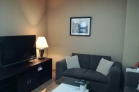 Ladda Condo View C1102
