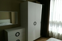 Ladda Condo View C1102
