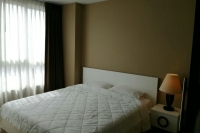 Ladda Condo View C1102
