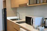 Arize Hotel Sriracha