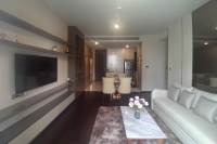 LAVIQ Sukhumvit57